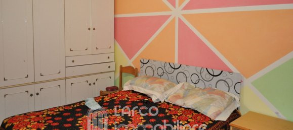 Casa de 7 divisões em Santa Maria del Cedro, Italy N.º 155100 25