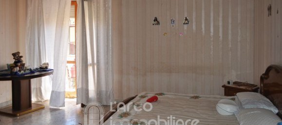 Casa de 7 divisões em Santa Maria del Cedro, Italy N.º 155100 15