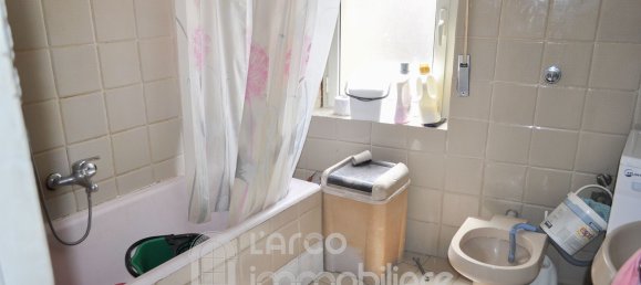 Casa de 7 divisões em Santa Maria del Cedro, Italy N.º 155100 27