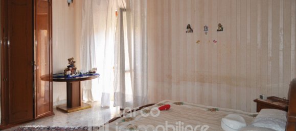 Casa de 7 divisões em Santa Maria del Cedro, Italy N.º 155100 14