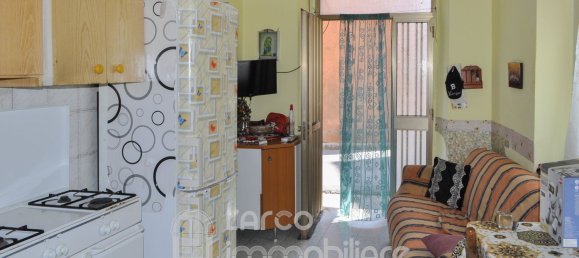 Casa de 7 divisões em Santa Maria del Cedro, Italy N.º 155100 6