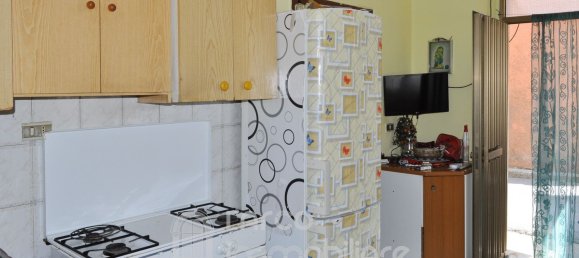 Casa de 7 divisões em Santa Maria del Cedro, Italy N.º 155100 7