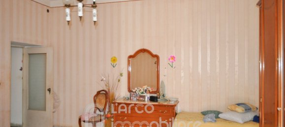 Casa de 7 divisões em Santa Maria del Cedro, Italy N.º 155100 17