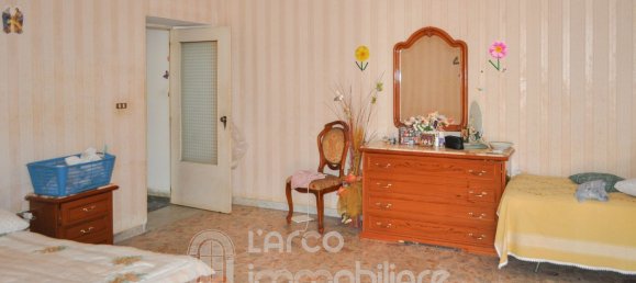 Casa de 7 divisões em Santa Maria del Cedro, Italy N.º 155100 18