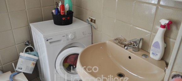 Casa de 7 divisões em Santa Maria del Cedro, Italy N.º 155100 28