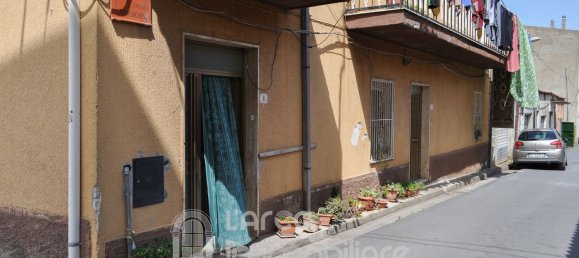 Casa de 7 divisões em Santa Maria del Cedro, Italy N.º 155100 35