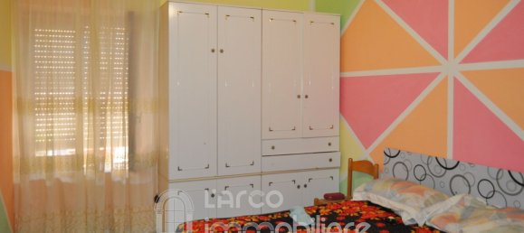 Casa de 7 divisões em Santa Maria del Cedro, Italy N.º 155100 26