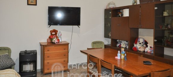 Casa de 7 divisões em Santa Maria del Cedro, Italy N.º 155100 12