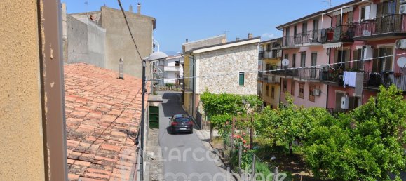 Casa de 7 divisões em Santa Maria del Cedro, Italy N.º 155100 21