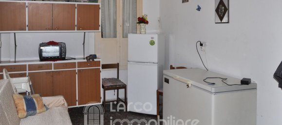 Casa de 7 divisões em Santa Maria del Cedro, Italy N.º 155100 9