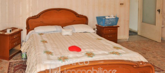 Casa de 7 divisões em Santa Maria del Cedro, Italy N.º 155100 19