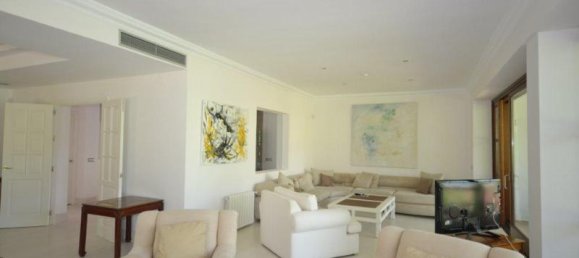 6 Schlafzimmer Villa in Marbella, Spain, Nr. 45694 28
