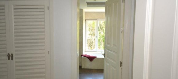 6 Schlafzimmer Villa in Marbella, Spain, Nr. 45694 40