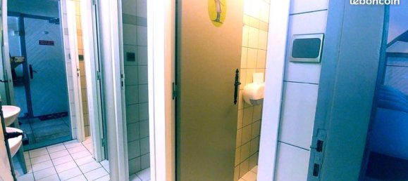 عقار تجاري في Belfort, France 71متر مربع رقم 360146 3