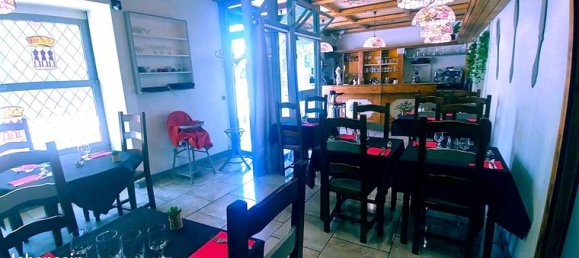 عقار تجاري في Belfort, France 71متر مربع رقم 360146 2