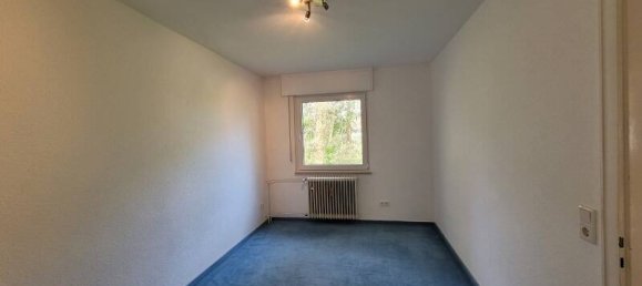 Квартира с 3 комнатами в Карлсруэ, Германия № 371179 10