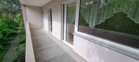 Квартира с 3 комнатами в Карлсруэ, Германия № 371179 4