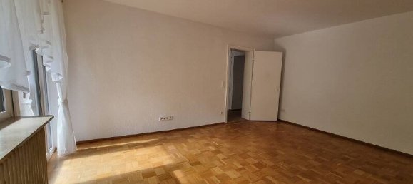 Квартира с 3 комнатами в Карлсруэ, Германия № 371179 3