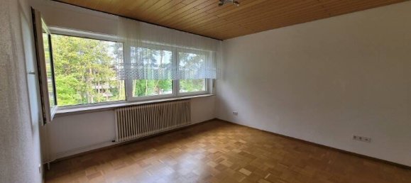 Квартира с 3 комнатами в Карлсруэ, Германия № 371179 6