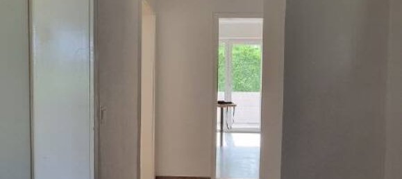 Квартира с 3 комнатами в Карлсруэ, Германия № 371179 8