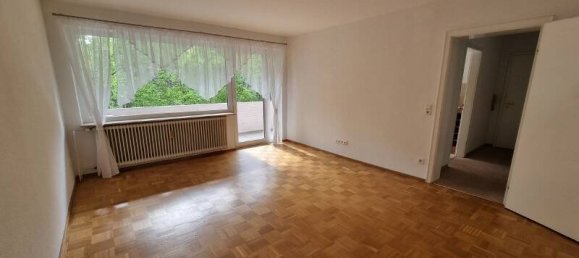 Квартира с 3 комнатами в Карлсруэ, Германия № 371179 2