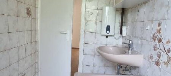 Квартира с 3 комнатами в Карлсруэ, Германия № 371179 15