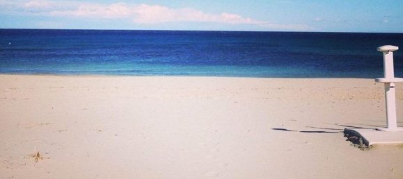 2 غرف نوم بنغالو في Alicante, Spain رقم 176435 10