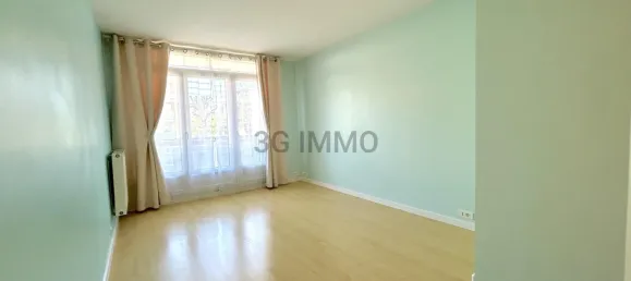 2 bedrooms Apartment in Villemomble, France No. 321550 6