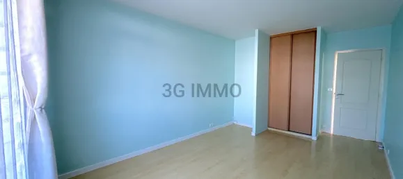 2 bedrooms Apartment in Villemomble, France No. 321550 7