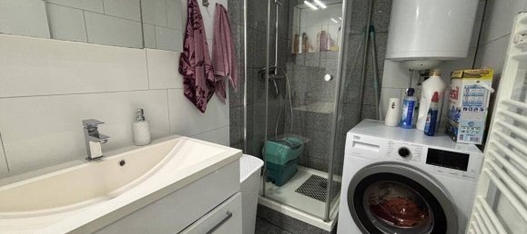 2 غرف نوم شقة في Lend, Austria رقم 225744 15