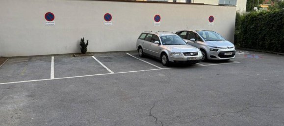 2 غرف نوم شقة في Lend, Austria رقم 225744 7