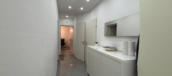 2 غرف نوم شقة في Lend, Austria رقم 225744 3