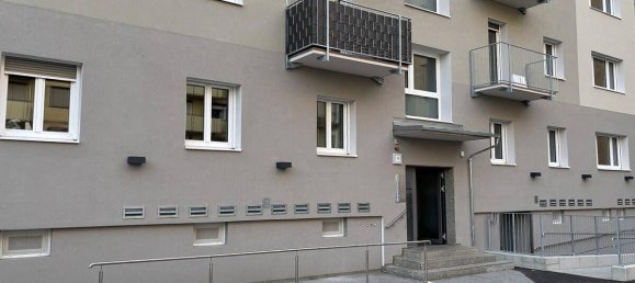 2 غرف نوم شقة في Lend, Austria رقم 225744 5