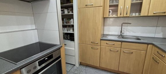 2 غرف نوم شقة في Lend, Austria رقم 225744 2