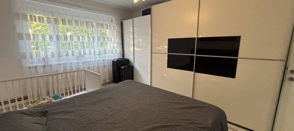 2 غرف نوم شقة في Lend, Austria رقم 225744 11