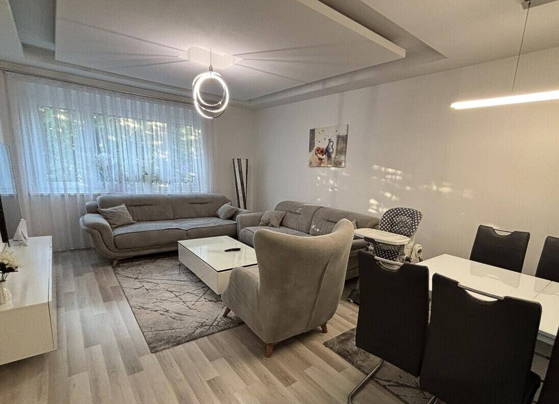 2 غرف نوم شقة في Lend, Austria رقم 225744