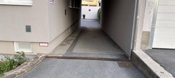 2 غرف نوم شقة في Lend, Austria رقم 225744 6