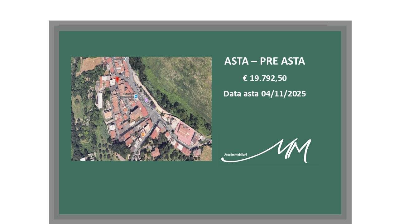 1 غرف نوم شقة في Palombara Sabina, Italy رقم 194630