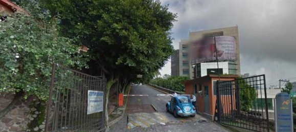 2 bedrooms Apartment in Mexicali, Mexico No. 159217 2