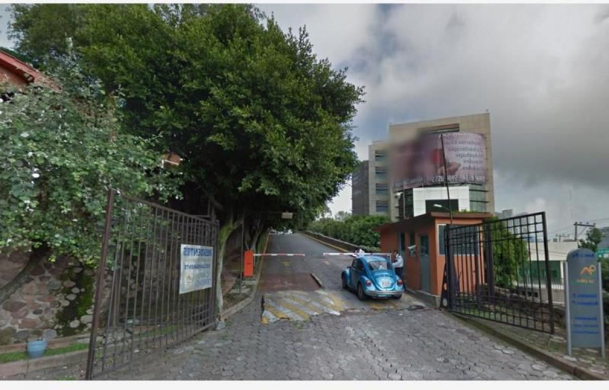 2 bedrooms Apartment in Mexicali, Mexico No. 159217