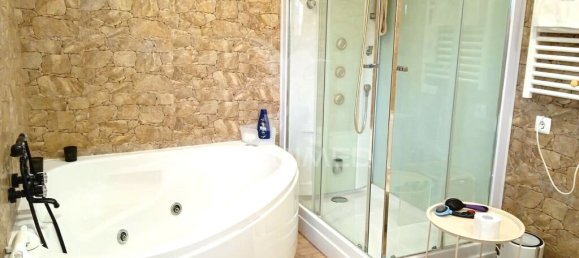 3 Schlafzimmer Haus in Sintra, Portugal, Nr. 149794 12