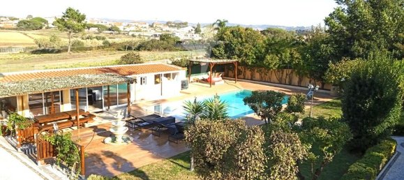 3 Schlafzimmer Haus in Sintra, Portugal, Nr. 149794 14