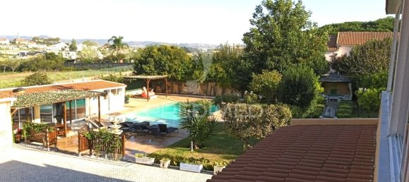 3 Schlafzimmer Haus in Sintra, Portugal, Nr. 149794 17