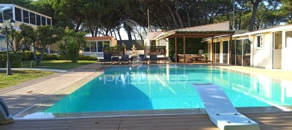 3 Schlafzimmer Haus in Sintra, Portugal, Nr. 149794 3