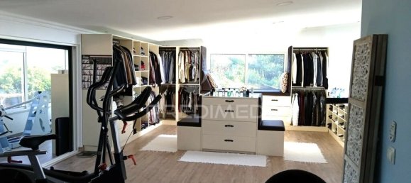 3 Schlafzimmer Haus in Sintra, Portugal, Nr. 149794 8