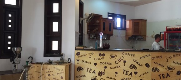  House in Nha Trang, Vietnam No. 12275 7