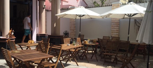  House in Nha Trang, Vietnam No. 12275 5