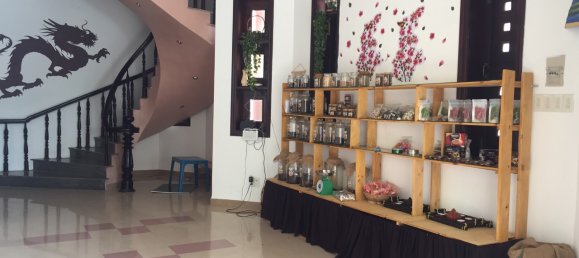  House in Nha Trang, Vietnam No. 12275 6