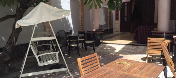  House in Nha Trang, Vietnam No. 12275 3