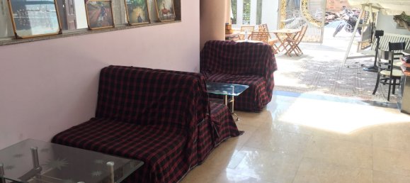  House in Nha Trang, Vietnam No. 12275 8